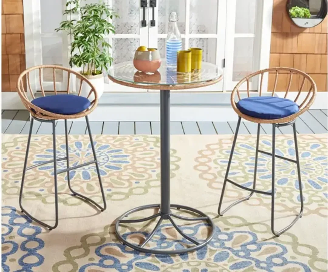 furniture2-324908