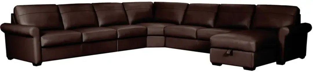 furniture2-324918
