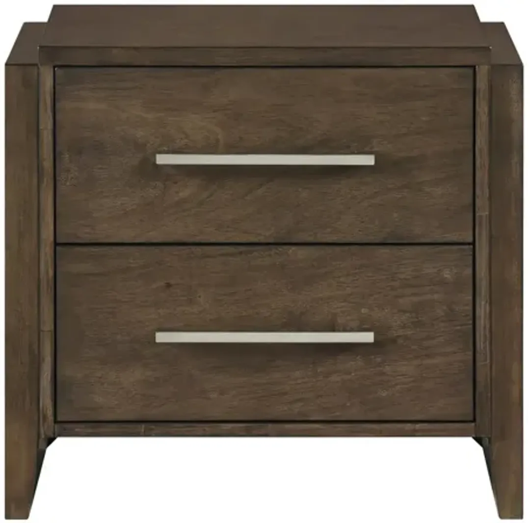 furniture2-324993