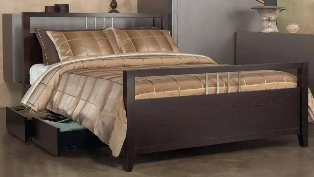 furniture2-325001