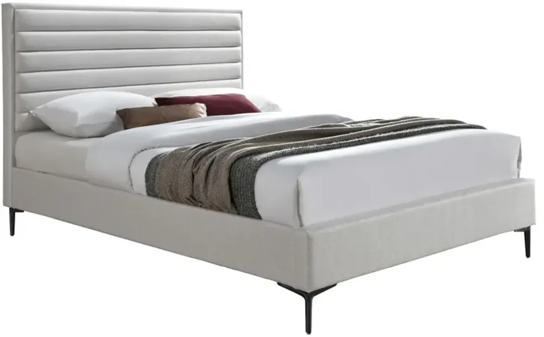 furniture2-325008