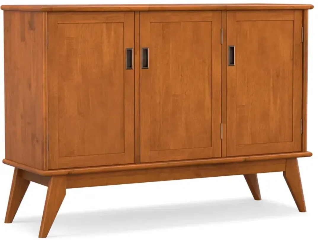 furniture2-325100