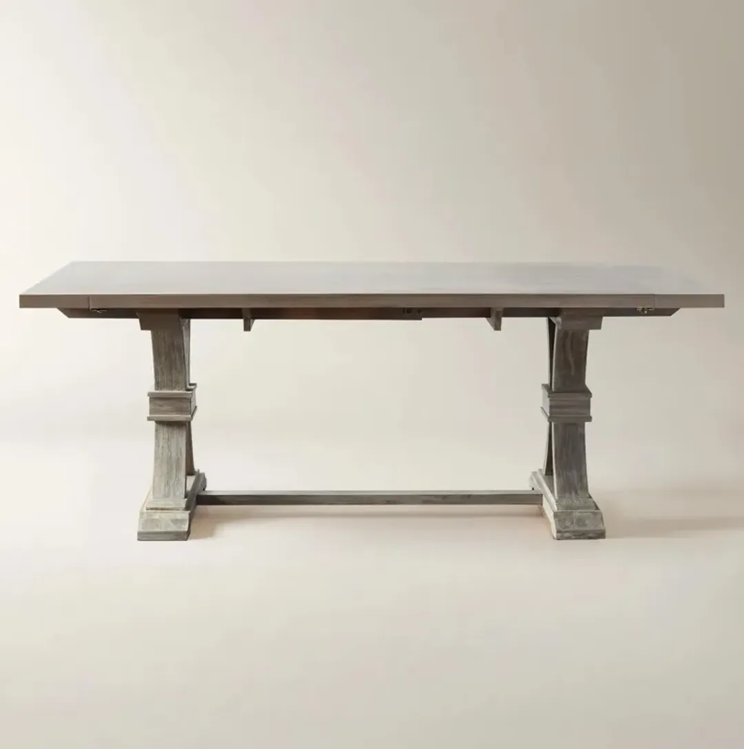 furniture2-325135