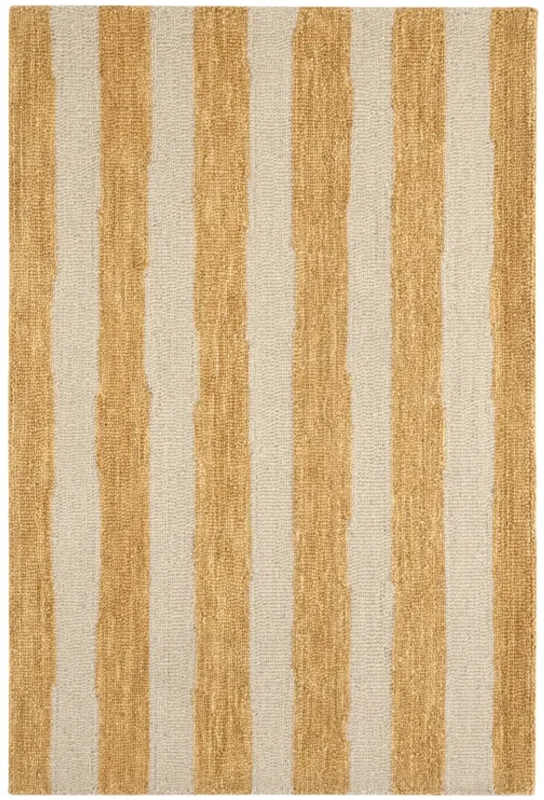 furniture2-325207