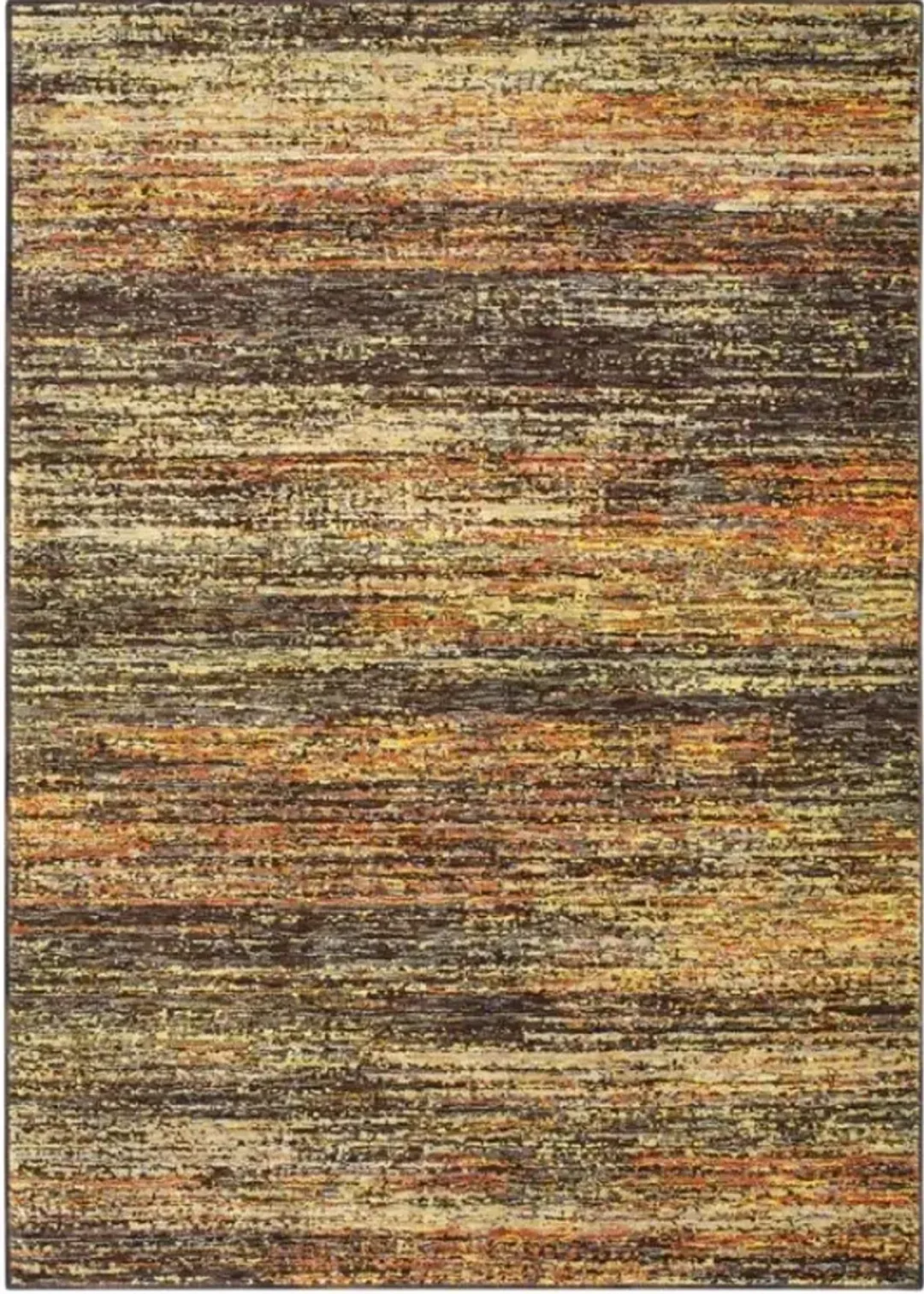 furniture2-325402