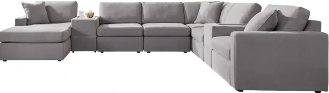 furniture2-325408