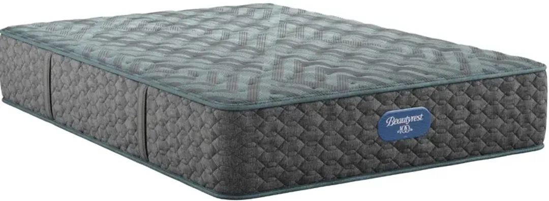 furniture2-325410