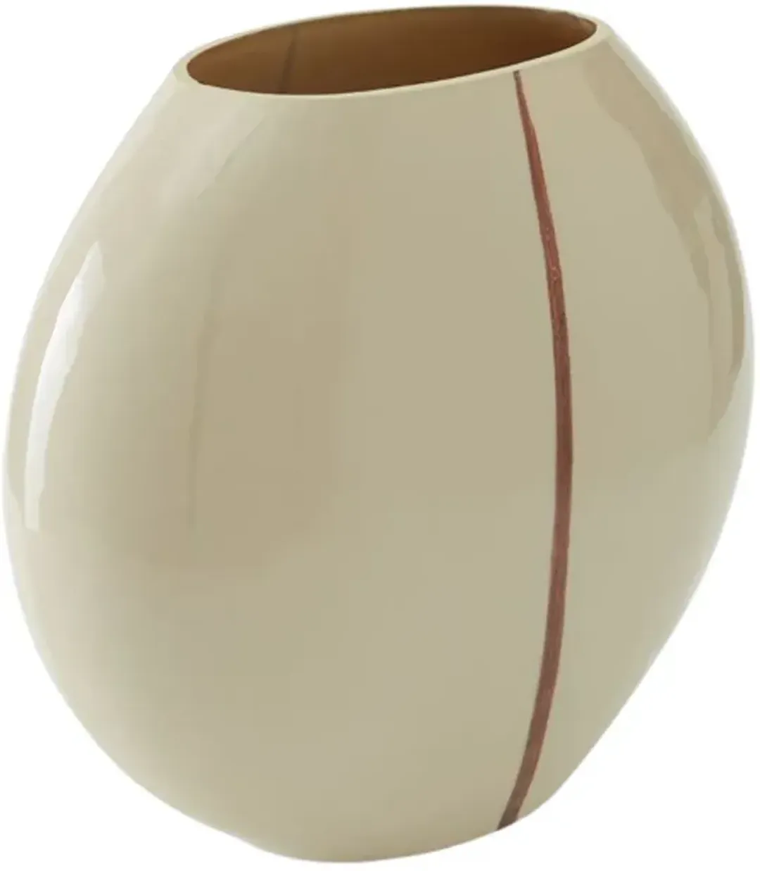 furniture2-325434