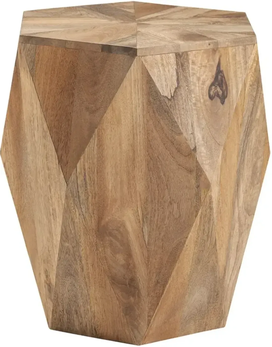 furniture2-325472
