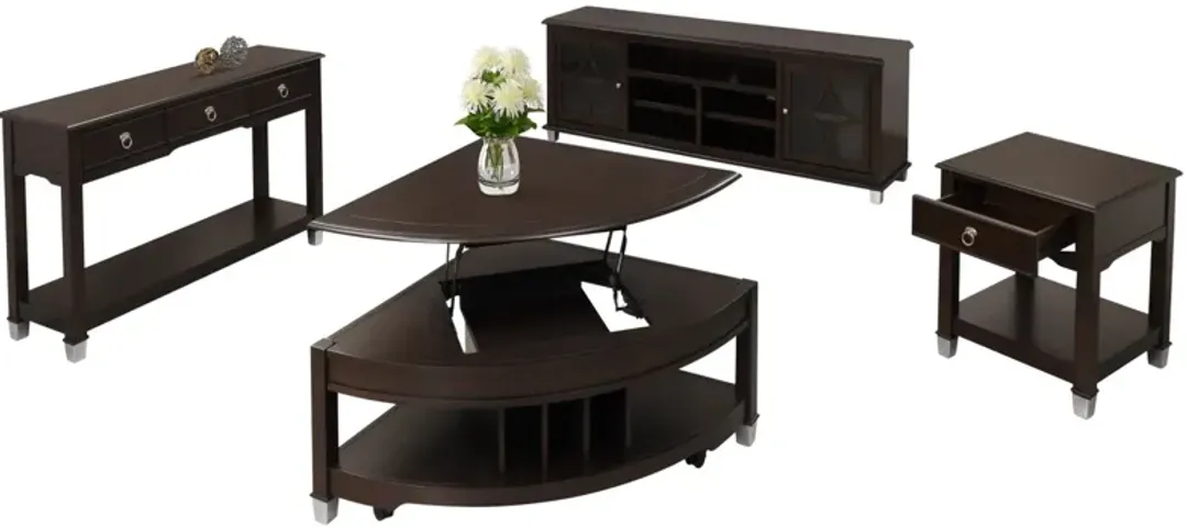 furniture2-325627