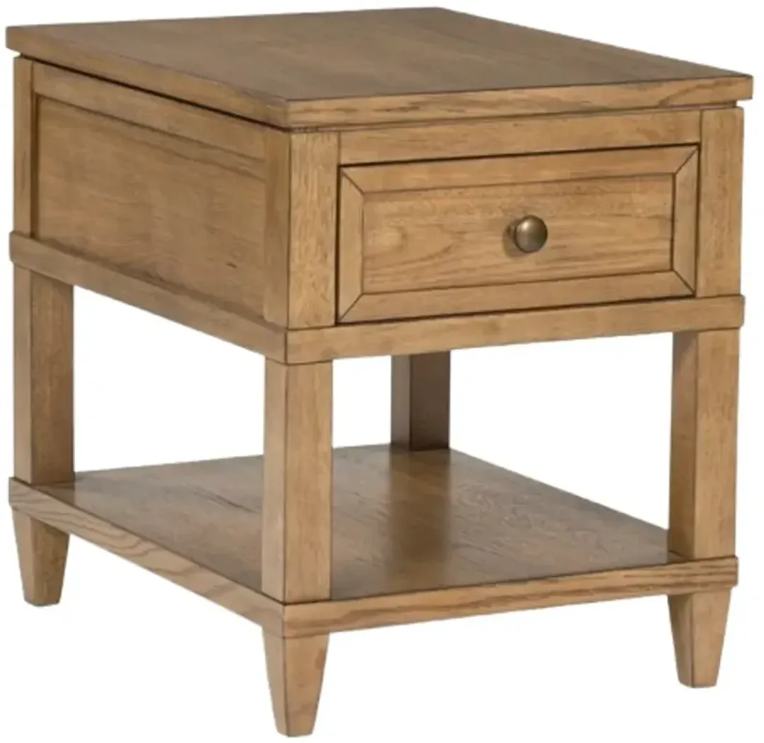 furniture2-325638