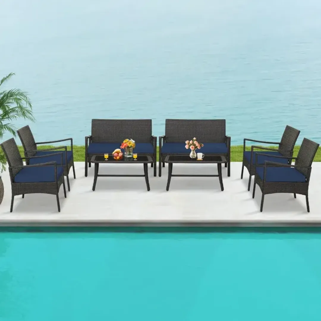 furniture2-325676