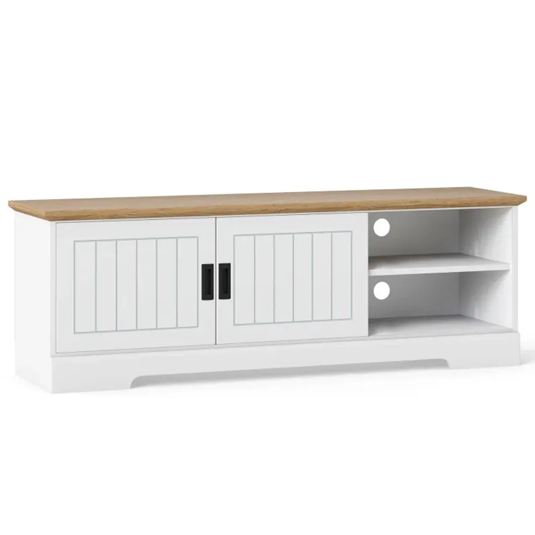furniture2-325686