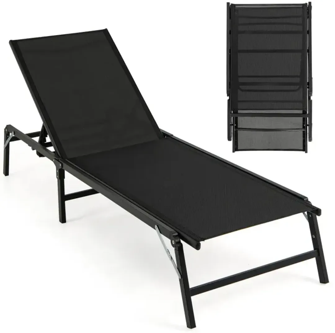 furniture2-325739