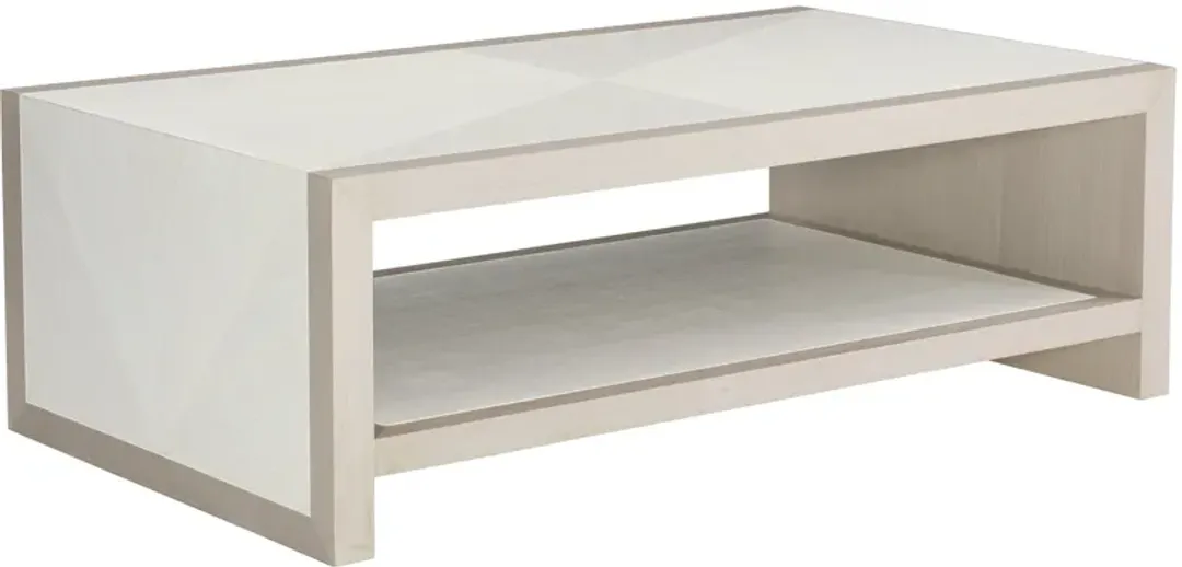 furniture2-325781