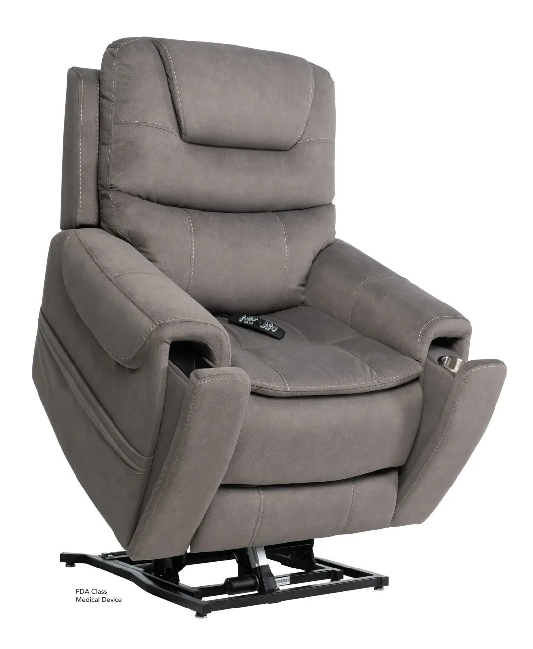 furniture2-325789