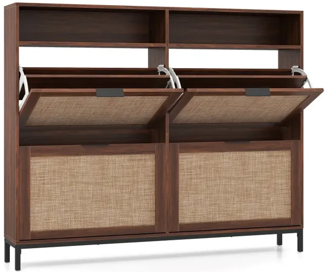 furniture2-325792