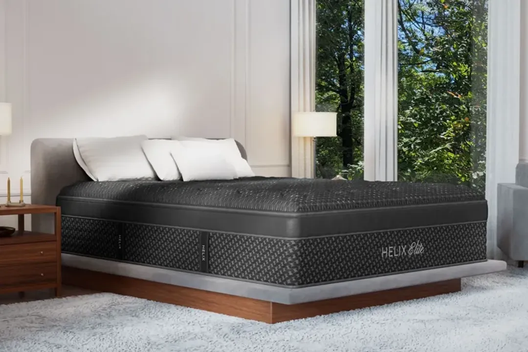 furniture2-326048
