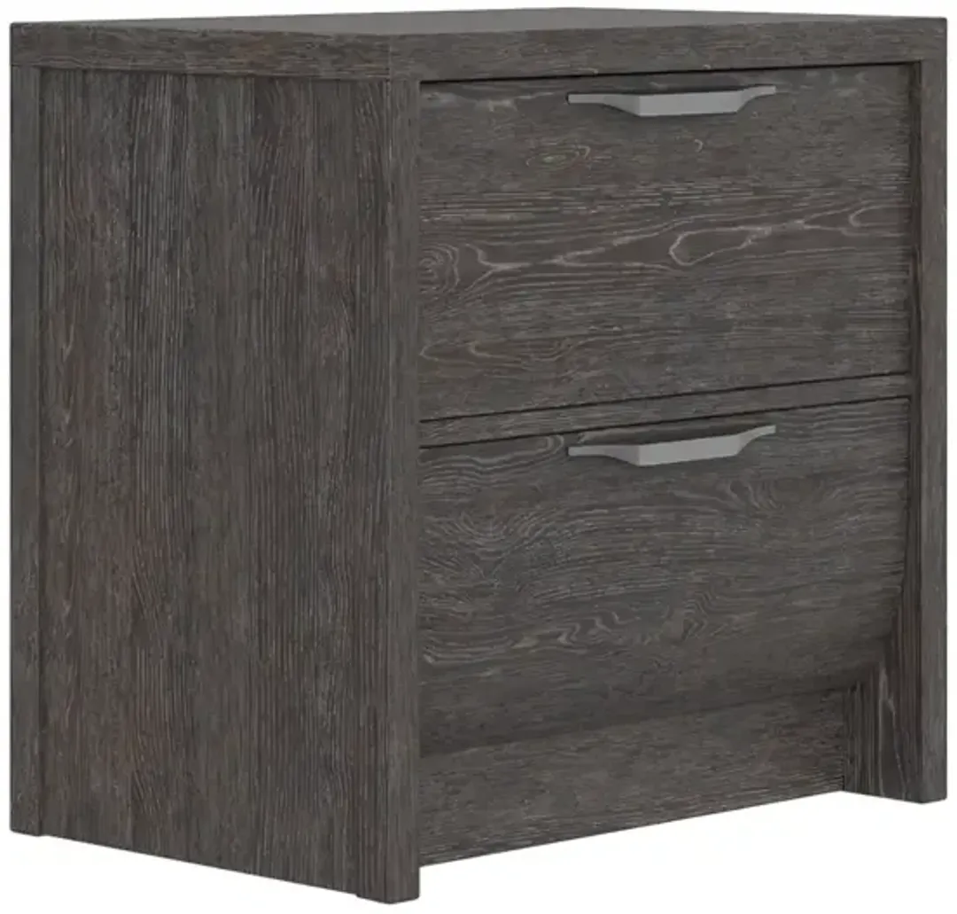 furniture2-326119