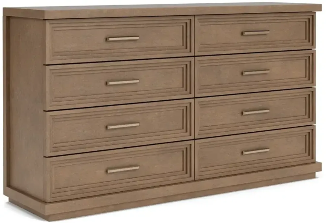 furniture2-326158