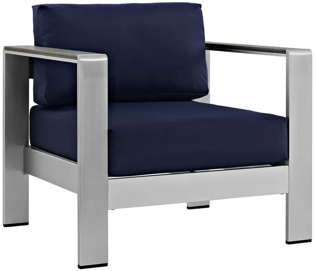 furniture2-326171