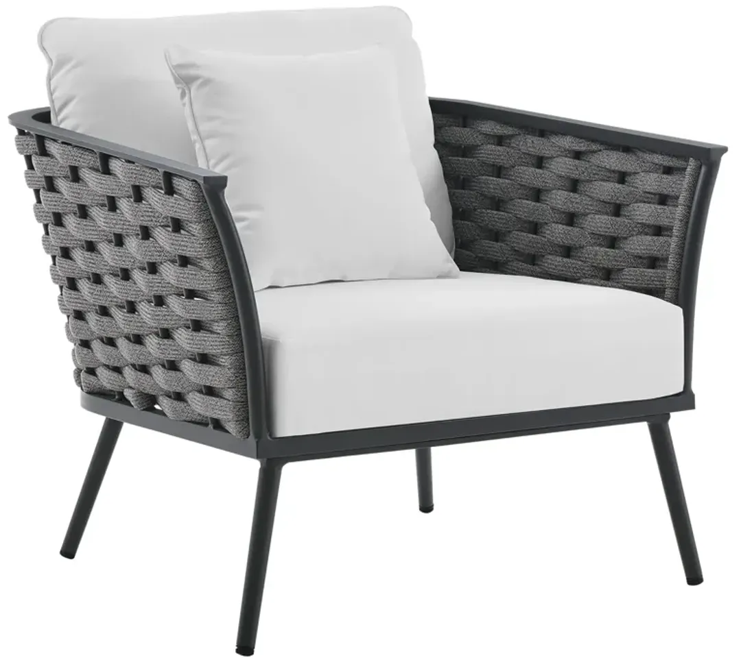 furniture2-326206