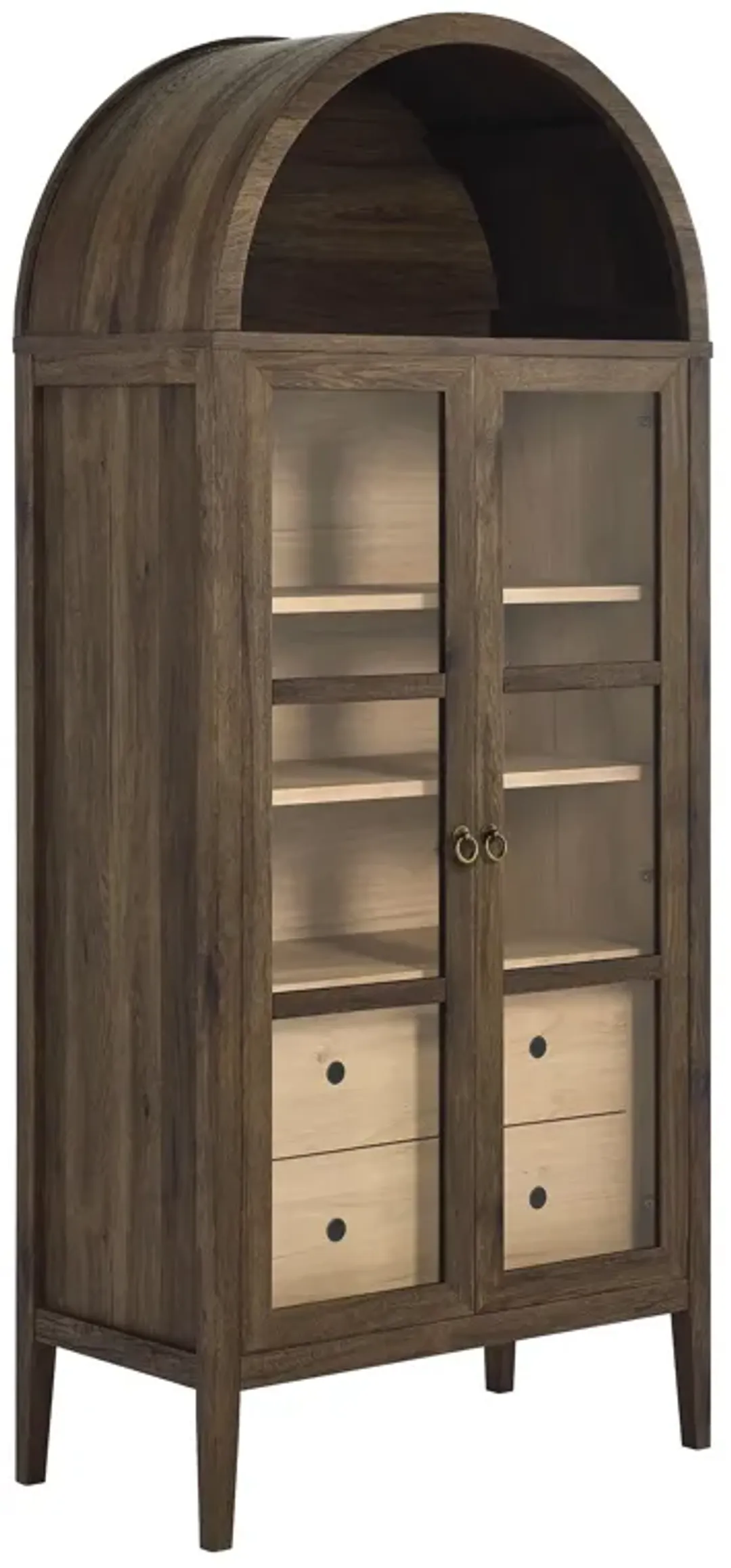 furniture2-326235