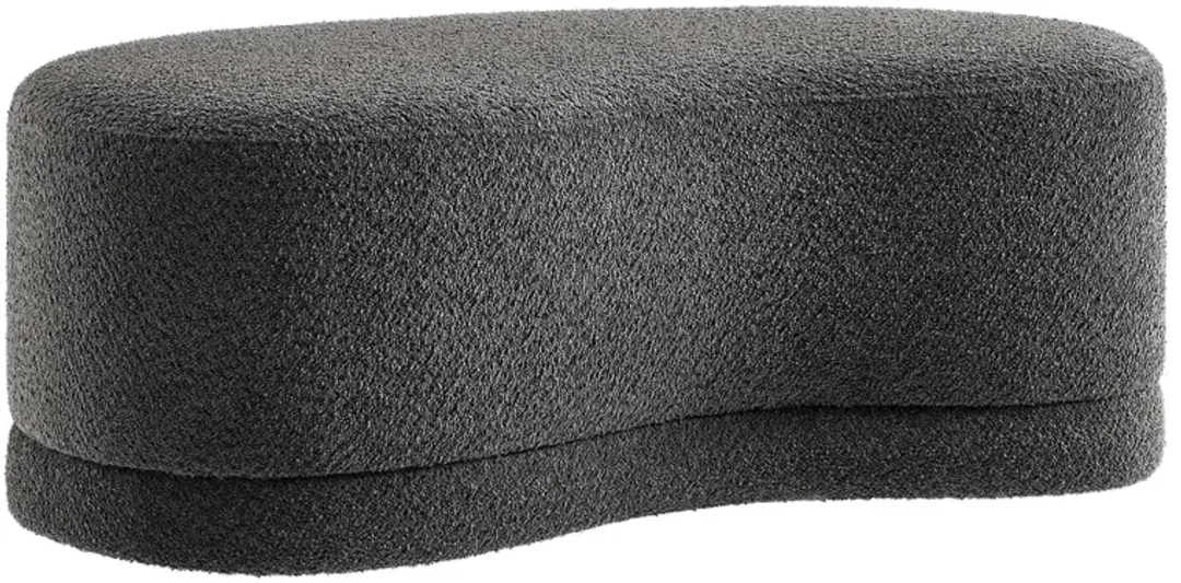 furniture2-326250