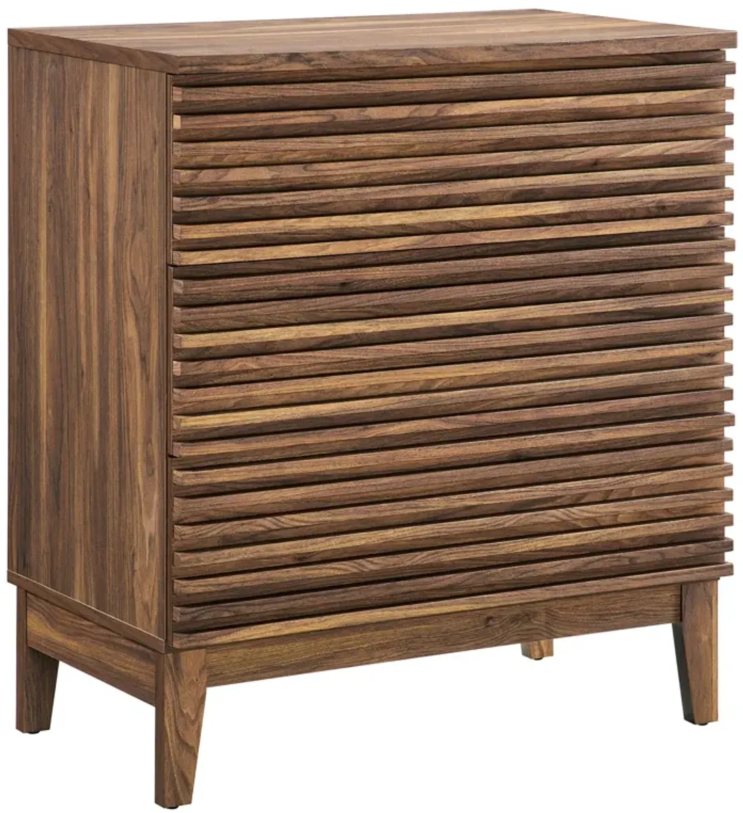 furniture2-326282