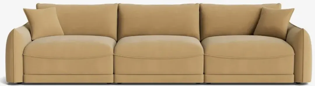 furniture2-326358