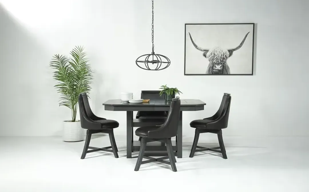furniture2-326833