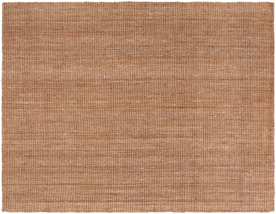 furniture2-326912
