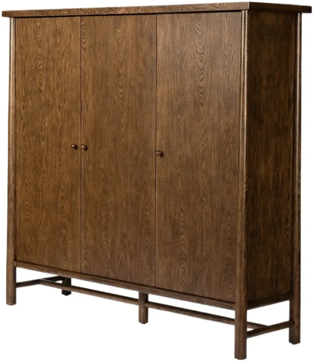 furniture2-327031