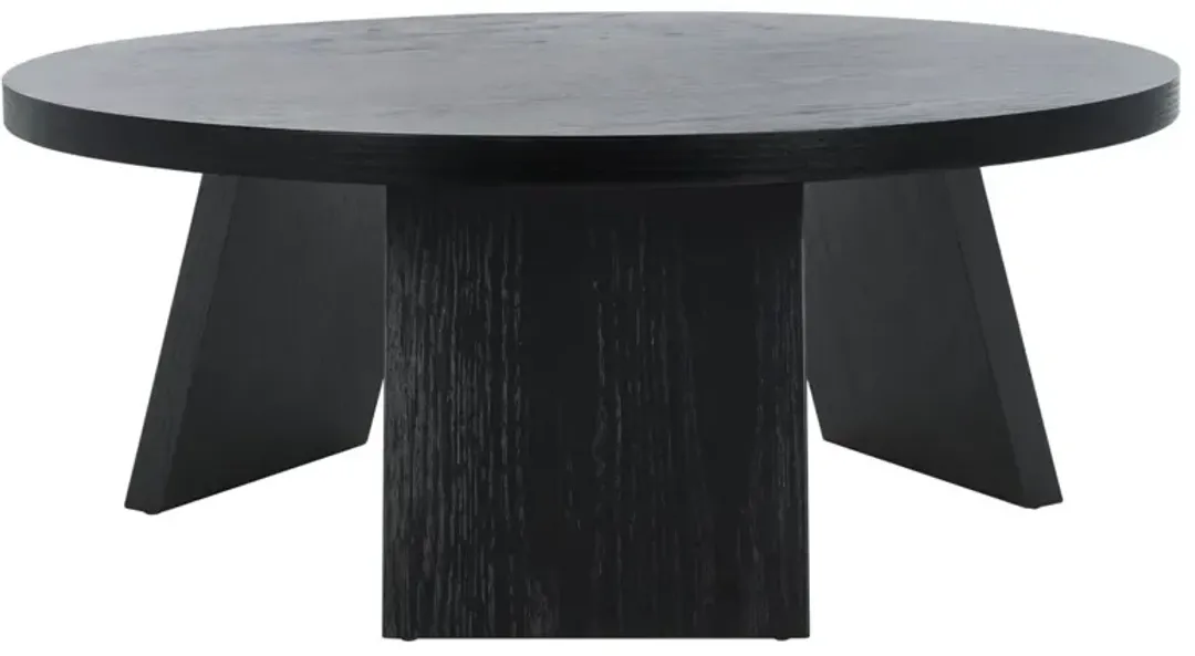 furniture2-327046