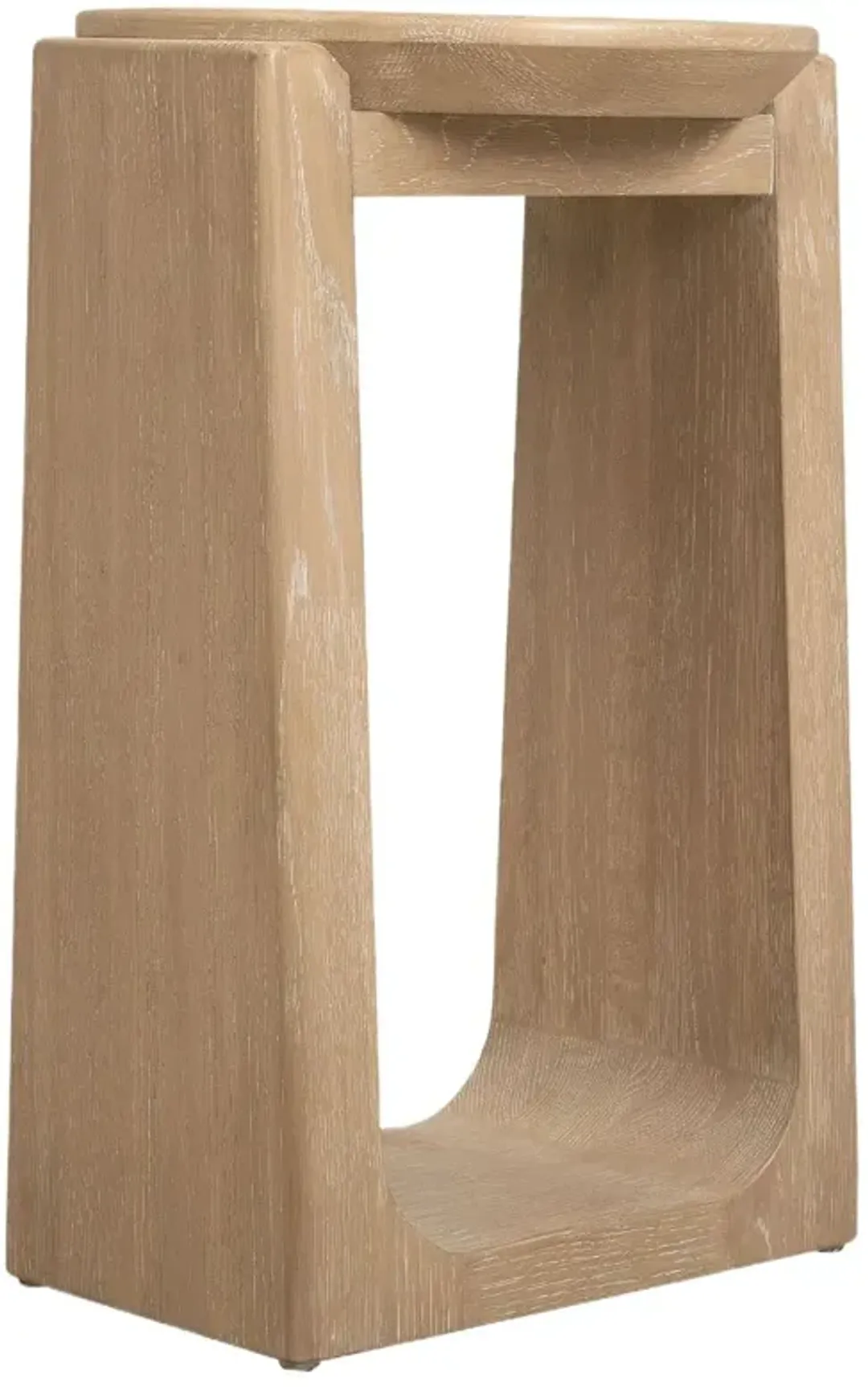 furniture2-327123