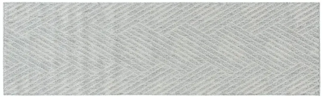furniture2-327131