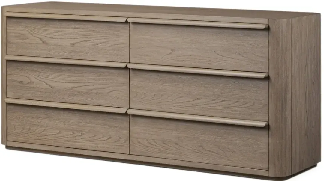 furniture2-327137