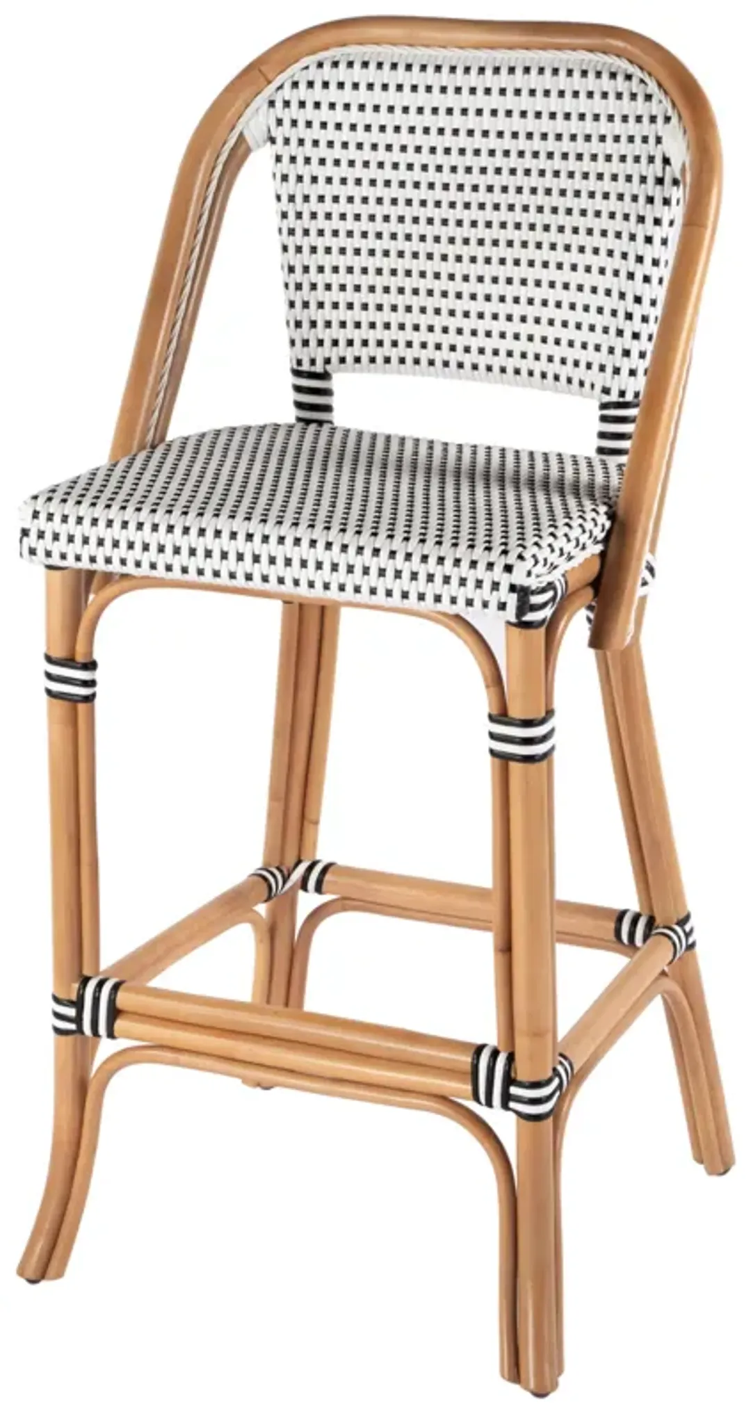 furniture2-327151