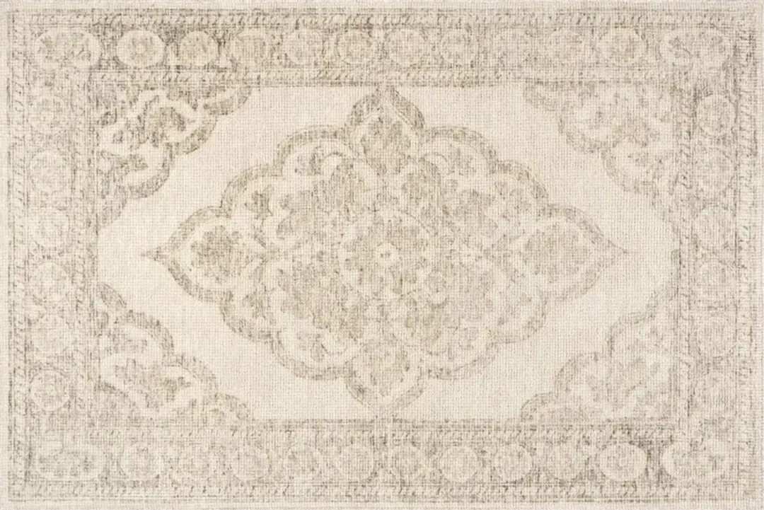 furniture2-327212