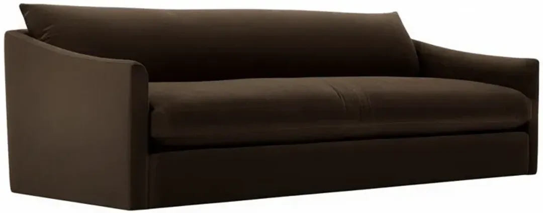 furniture2-327242