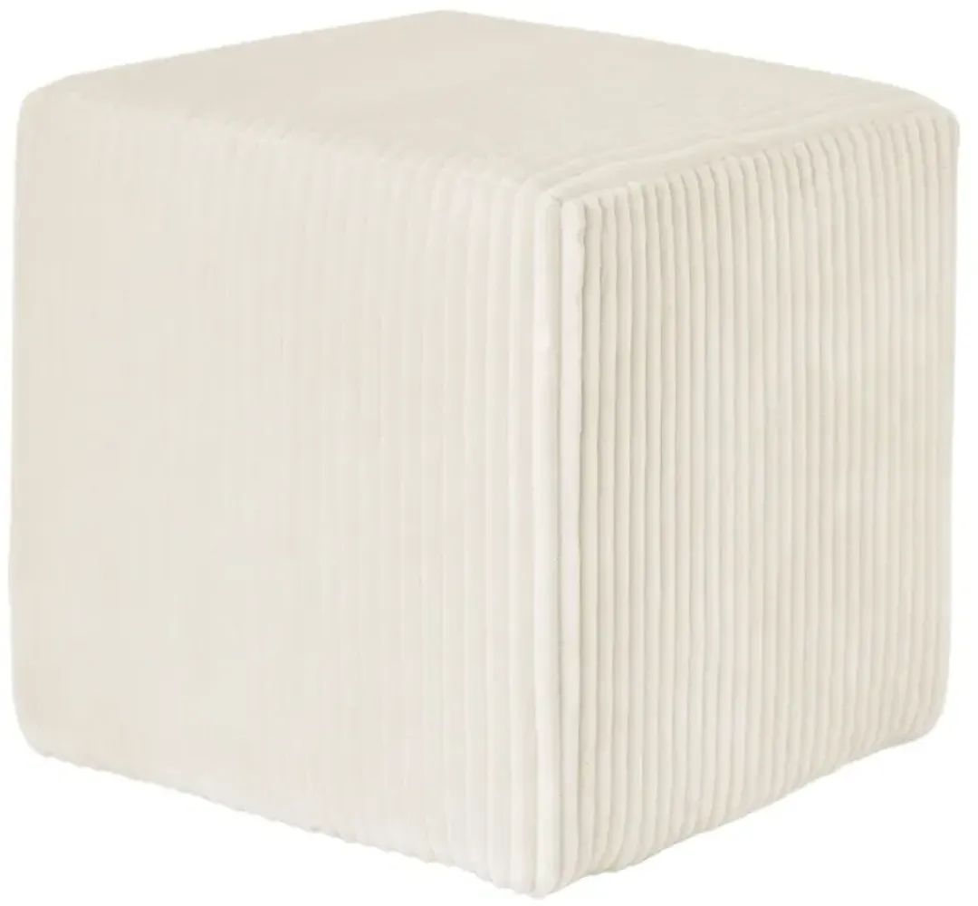 furniture2-327272