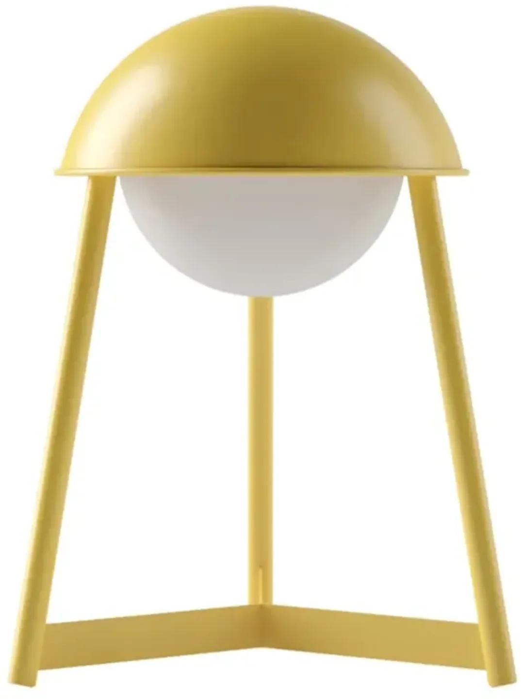 furniture2-327273