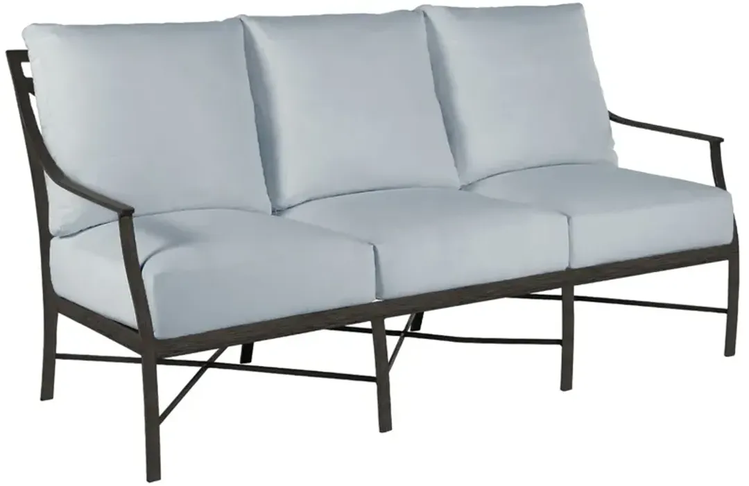furniture2-327297