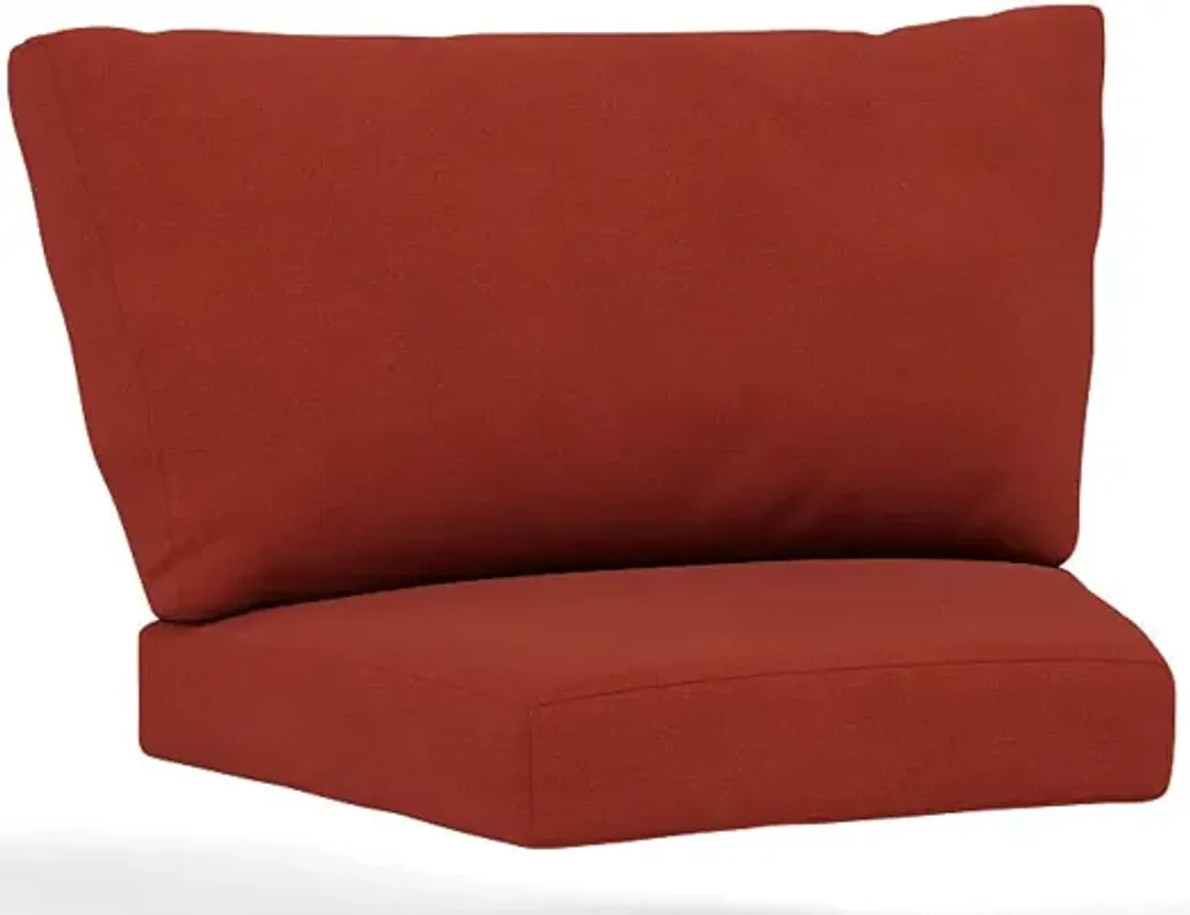 furniture2-327591