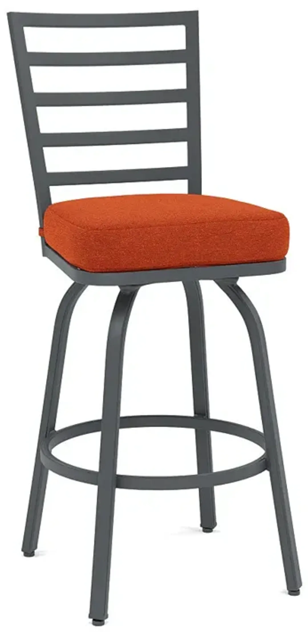 furniture2-327609