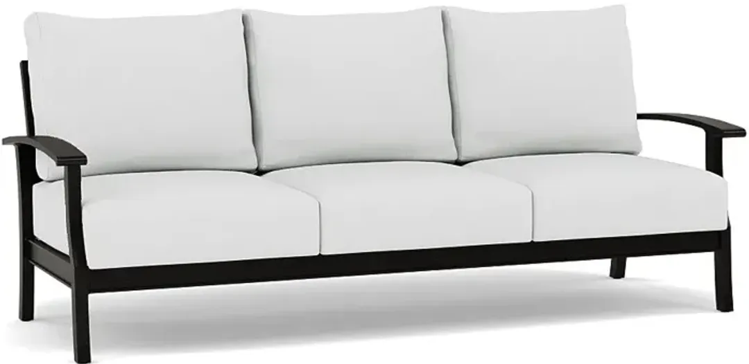 furniture2-327645
