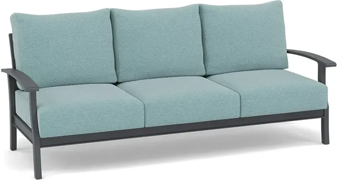 furniture2-327723