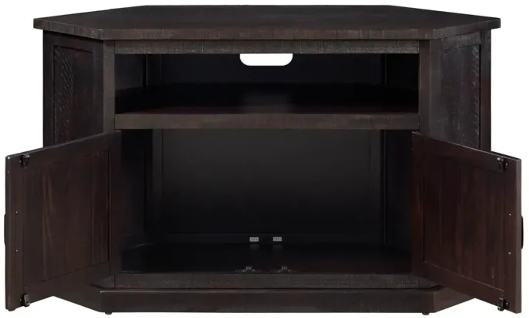 furniture2-327749
