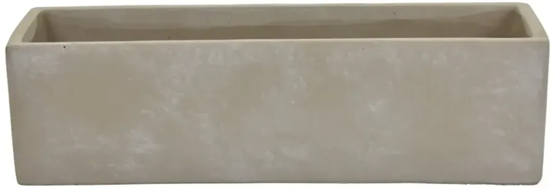 furniture2-327771