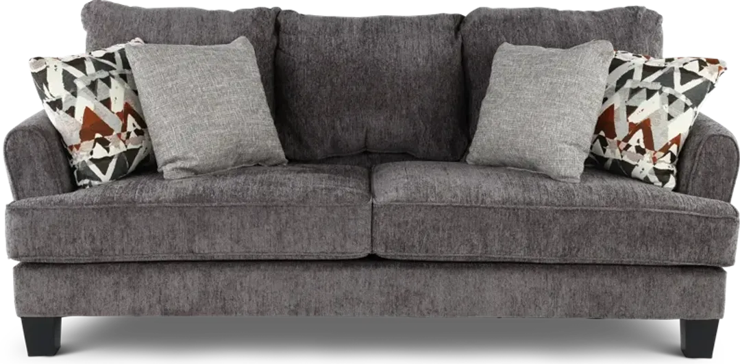 furniture2-327800